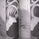 Illustration for article titled In The Latest Chapter Of... Saintia Sho (Chapter 20)